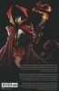 SPAWN COMPENDIUM VOL 04 TP [9781534323582] **PROMOCJA TOMY**